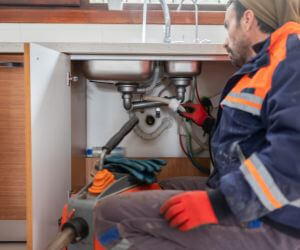 About water heater pros